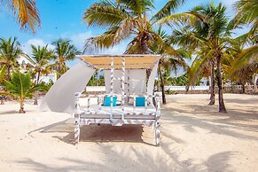 JUMBO CLUB WATAMU