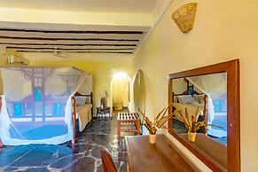 JUMBO CLUB WATAMU