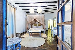 JUMBO CLUB WATAMU