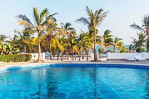 JUMBO CLUB WATAMU