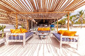 JUMBO CLUB WATAMU