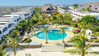 JUMBO CLUB WATAMU