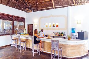 JUMBO CLUB WATAMU