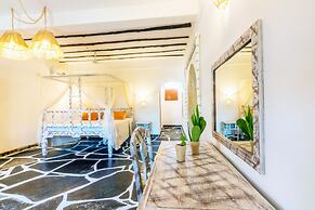 JUMBO CLUB WATAMU