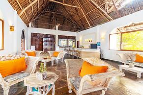 JUMBO CLUB WATAMU