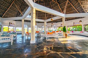 JUMBO CLUB WATAMU