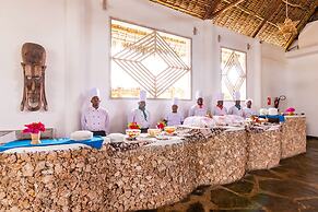 JUMBO CLUB WATAMU