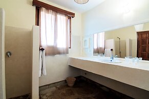 JUMBO CLUB WATAMU