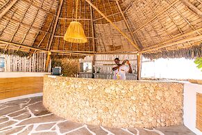 JUMBO CLUB WATAMU
