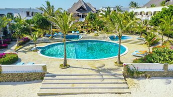 JUMBO CLUB WATAMU