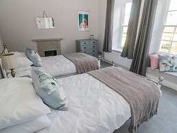 Orchard Cottage