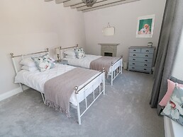 Orchard Cottage