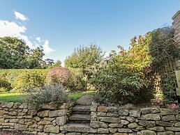 Orchard Cottage