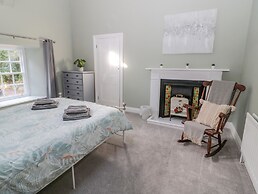 Orchard Cottage