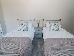 Orchard Cottage