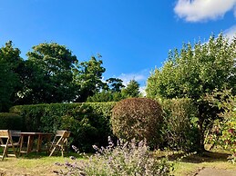 Orchard Cottage