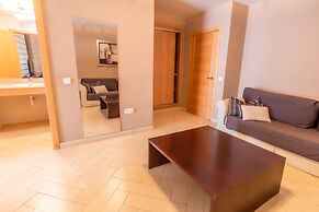 Hotel Kika