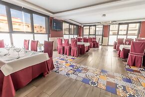 Hotel Kika