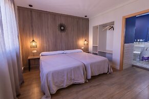 Hotel Kika