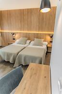 Hotel Kika