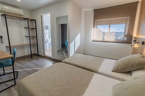 Hotel Kika
