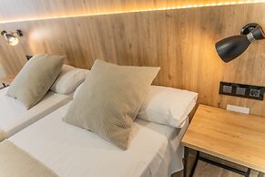 Hotel Kika