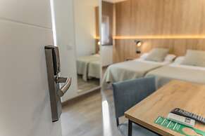 Hotel Kika