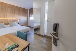 Hotel Kika