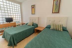 Hotel Kika