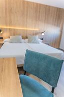 Hotel Kika