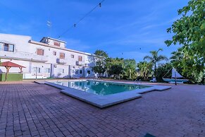 Hotel Kika