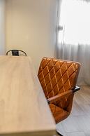 Hotel Kika