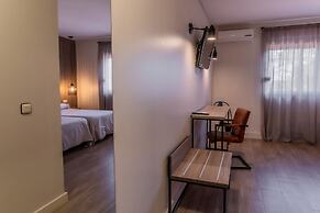 Hotel Kika