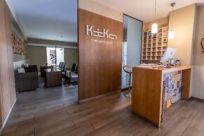 Hotel Kika