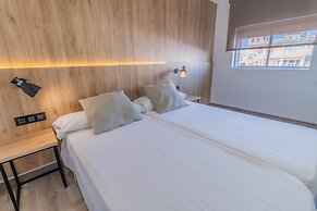 Hotel Kika