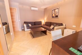 Hotel Kika