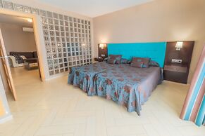Hotel Kika