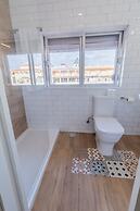 Hotel Kika