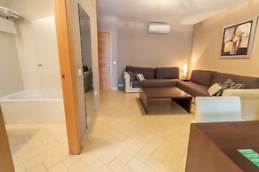 Hotel Kika