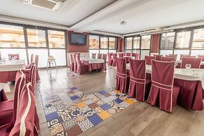 Hotel Kika