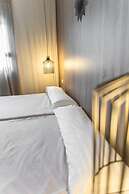 Hotel Kika