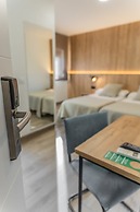 Hotel Kika
