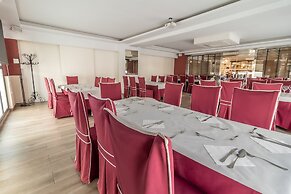 Hotel Kika