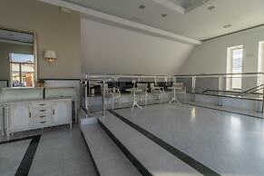 Hotel Kika