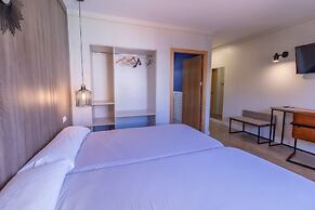 Hotel Kika