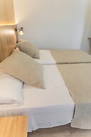 Hotel Kika