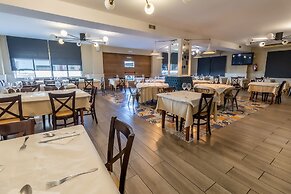 Hotel Kika