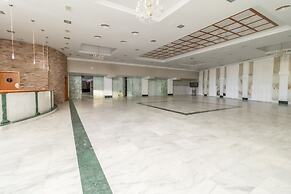Hotel Kika