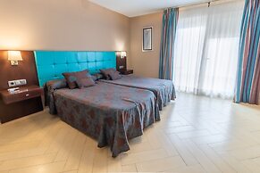 Hotel Kika