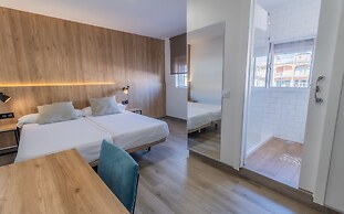 Hotel Kika